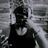 b.jay29