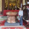 nguyenthihang1520