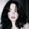 vina_duski04
