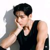 taehyunghasmyheart_