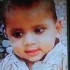 waseem.ali335