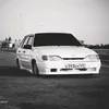 _mafioznik_69
