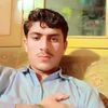 amir.khan33704