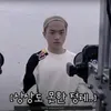 minxihjhj