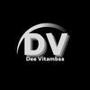 dee.vitambaa