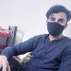 khanshahid767