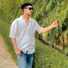 mr..nayem.chaudhary..7