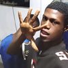 yuslove0016