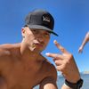 brendanlopez92