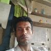 user7622188779538