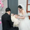 cherrymom25