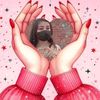 user258677250