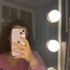 chiara_plzz