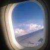 www.tiktok.lomboktok