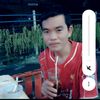 timix119