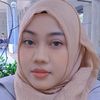 Noor Yatie