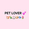 petswgwen