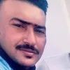 user3406686202926