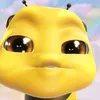 beekittt