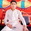 rehan.70907