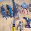 abdi.pribadi3