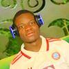 lawrenzoo256