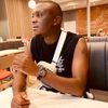 sfisokuhlesobahle