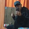richart.martnez8