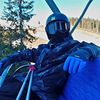 outdoorthings7