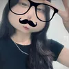lna_1172100