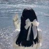 candybaby7391