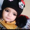 user4574729616723