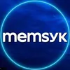 memsyyk