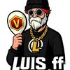 luisff198