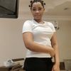 user6126152463825