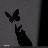 user3013092970441