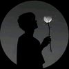 afnan.mahmud063