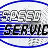 speed.service3