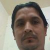 user5840518816178