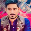 waqas.malik646