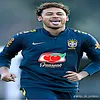 ADR NJR🥏