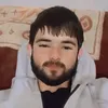 usmanrajag59