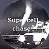 supercellchaser0