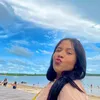 cristina_uai