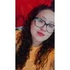 mawee.leal