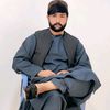 user1851923333955