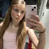 isxbel_privx1
