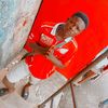 user2451135712271skayser