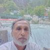 bobbybabarsaeed3