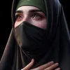 musulmanka.alhamd0